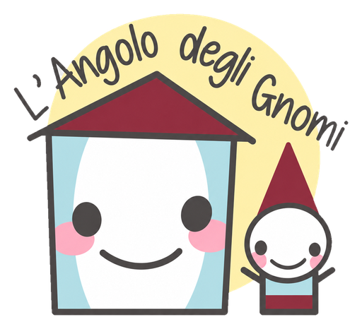 Angolo degli gnomi